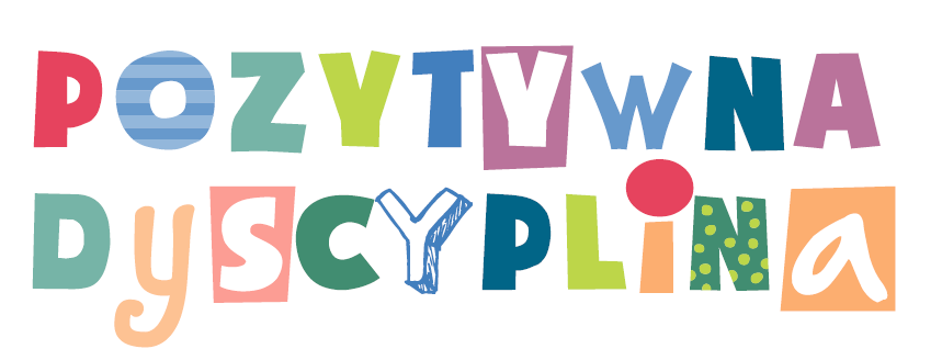 pozytywna dyscyplina logo